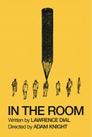 In The_Room_artwork